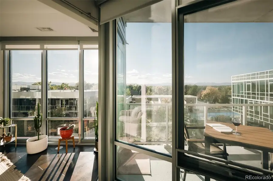 4200 W 17th Avenue #412, Denver, CO 80204 - Image #3