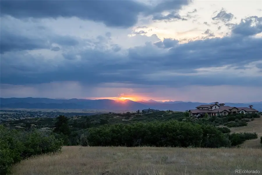 2810 Bartizan Lane, Sedalia, CO 80135 - Image #3