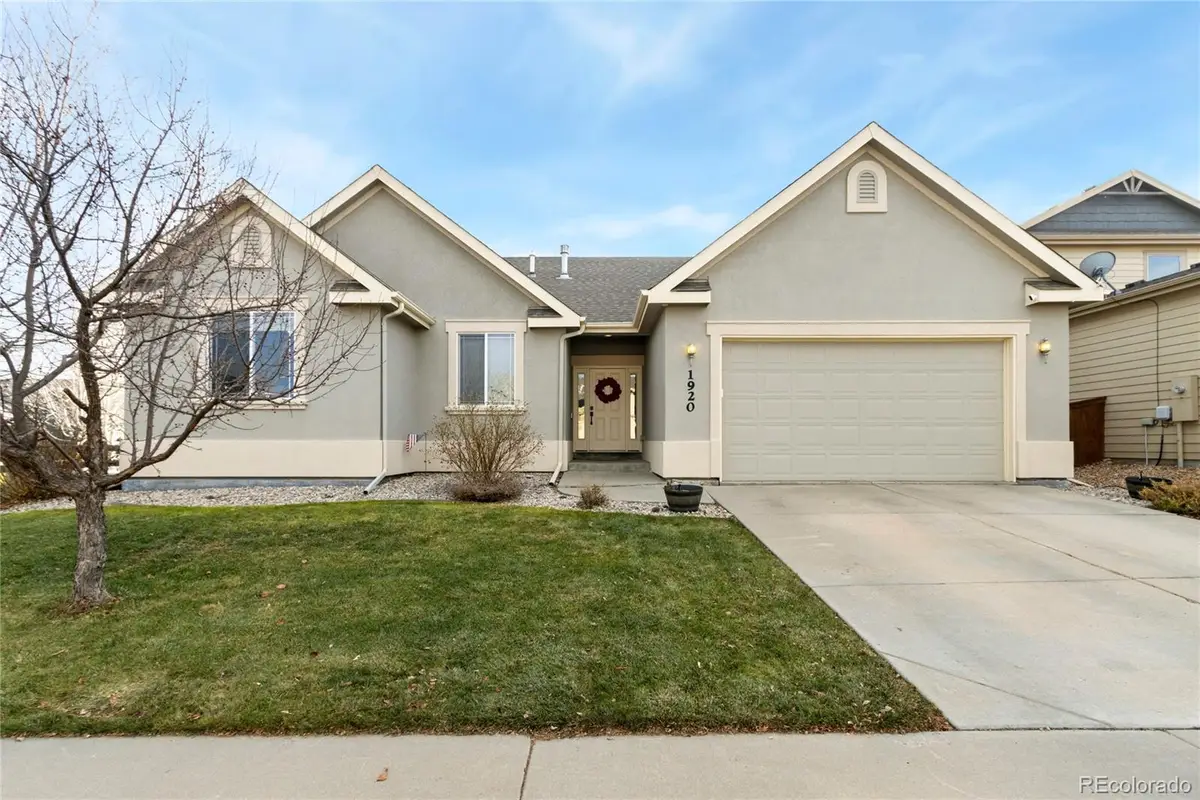 1920 Mississippi Street, Loveland, CO 80538 - Image #1
