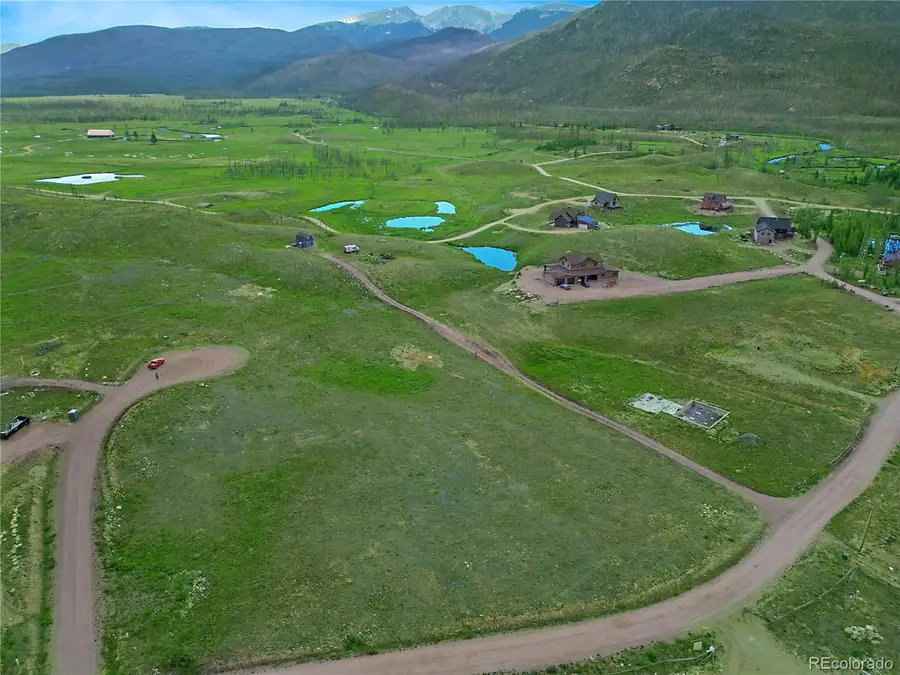 227 County Road 4911, Grand Lake, CO 80447 - Image #2