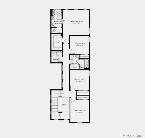 28460 E 4th Avenue, Watkins, CO 80137 - #3