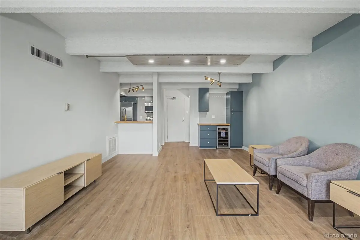 777 N Washington Street #201, Denver, CO 80203 - #1