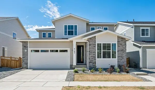4162 Runyon Lake Street, Brighton, CO 80601
