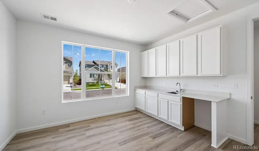 4162 Runyon Lake Street, Brighton, CO 80601 - #3