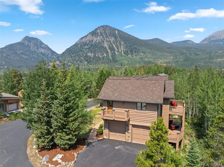 17 Mallard Lane, Frisco, CO 80443 - #2