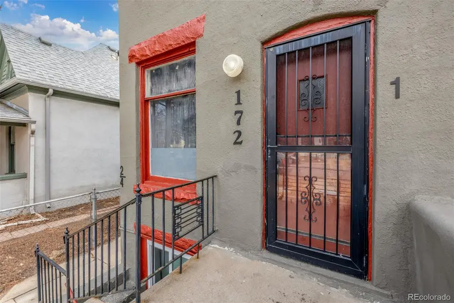 172 W Maple Avenue, Denver, CO 80223 - Image #3