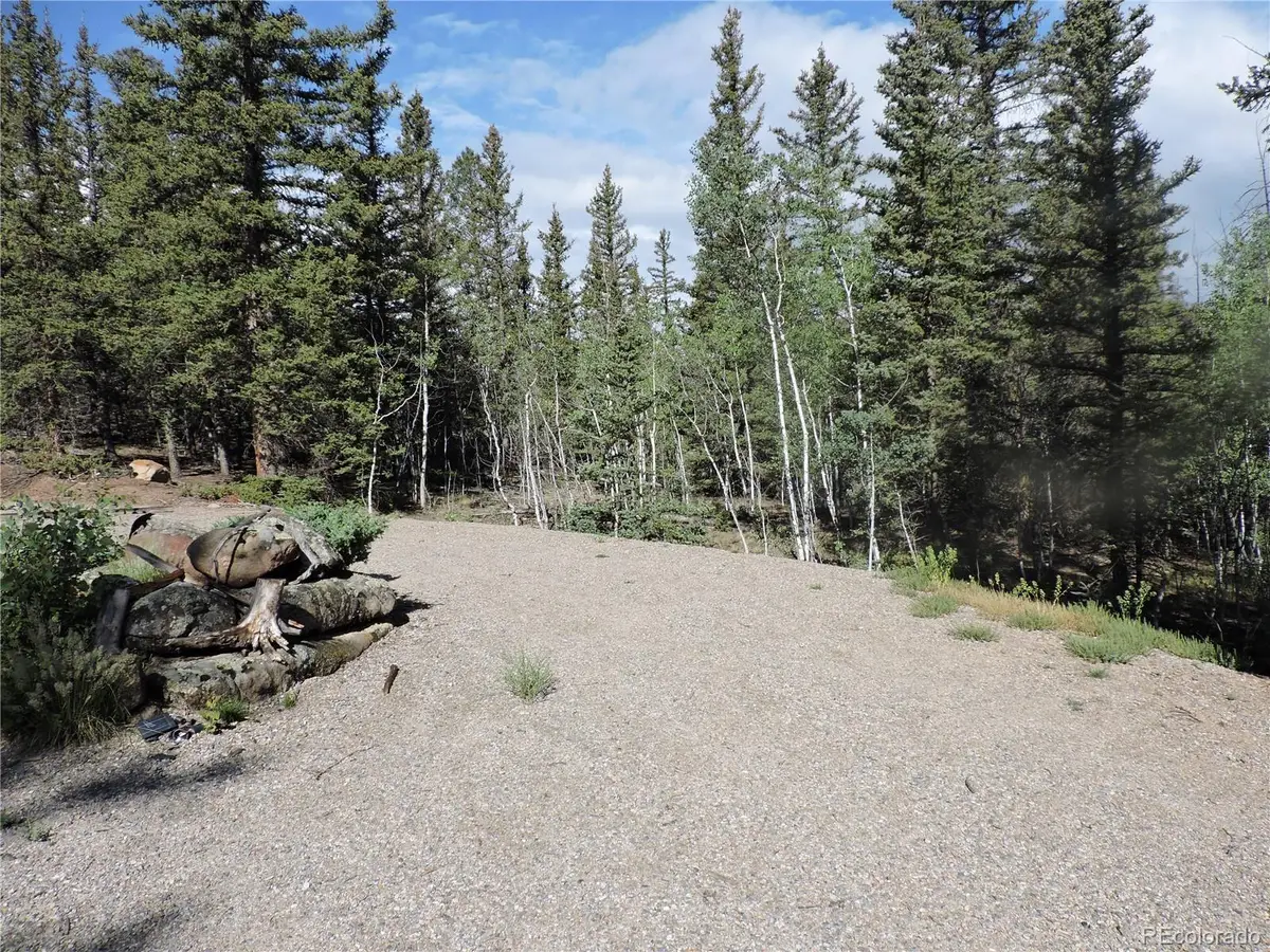 138 Cheyenne Road, Como, CO 80432 - #1