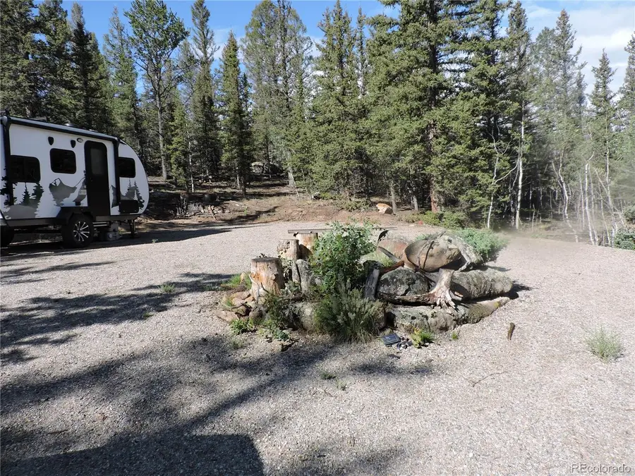 138 Cheyenne Road, Como, CO 80432 - #2