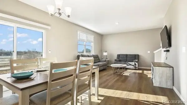 6122 1st Street, Greeley, CO 80634