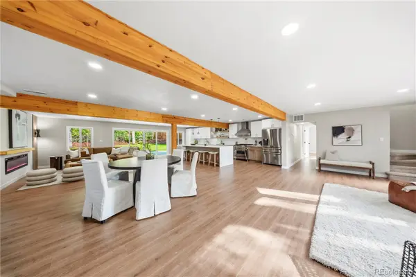 2335 Vance Street, Denver, CO 80214