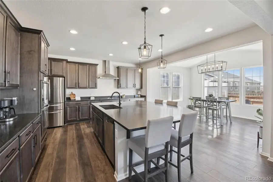 677 Iris Street, Brighton, CO 80601 - #2