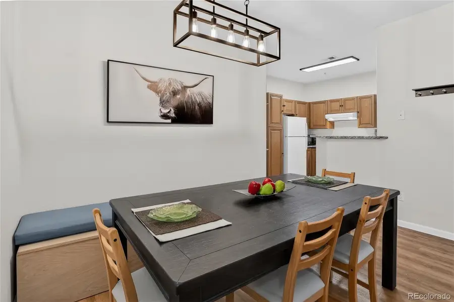 1631 W Canal Circle #818, Littleton, CO 80120 - #2