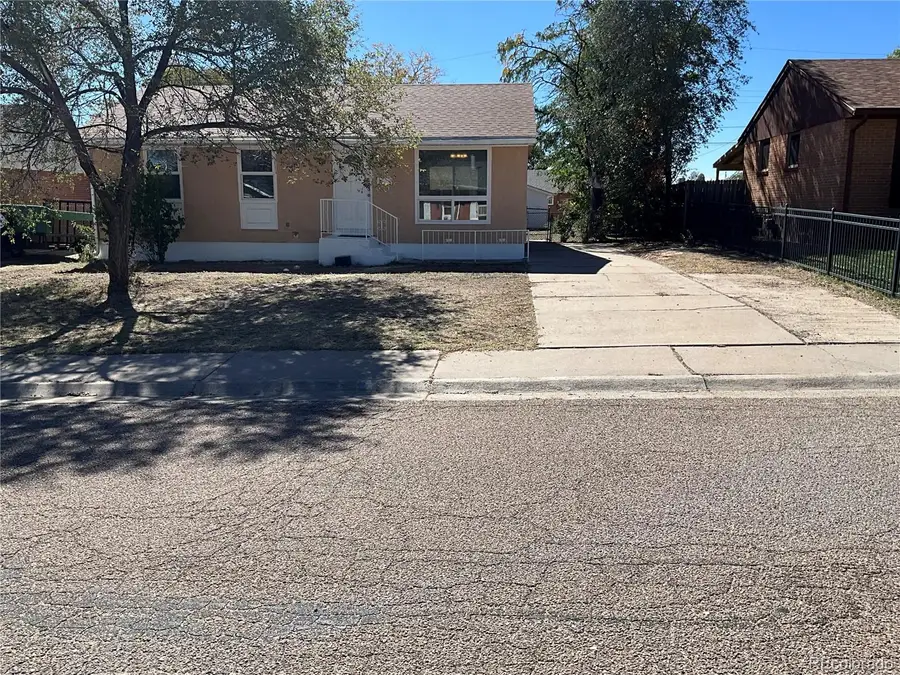 72 Hanson Lane, Pueblo, CO 81001 - Image #2