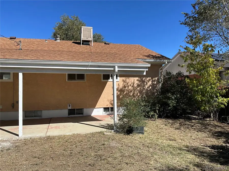 72 Hanson Lane, Pueblo, CO 81001 - Image #3