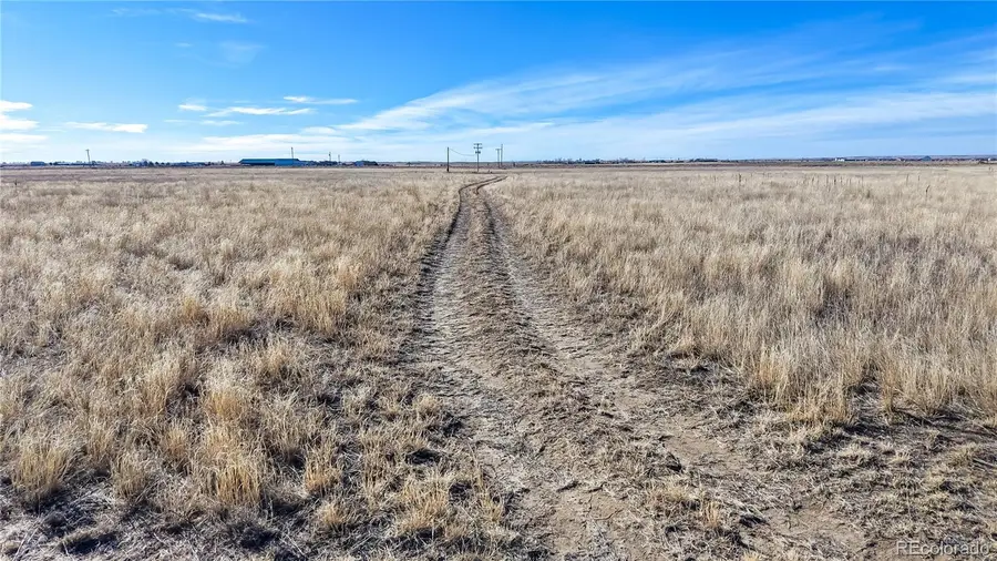 5300 Dacono Court, Byers, CO 80103 - #2