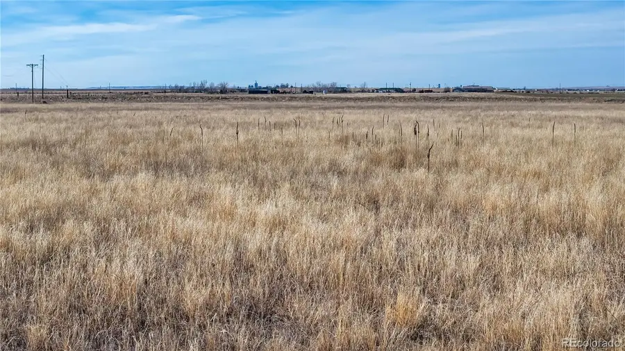 5300 Dacono Court, Byers, CO 80103 - #3