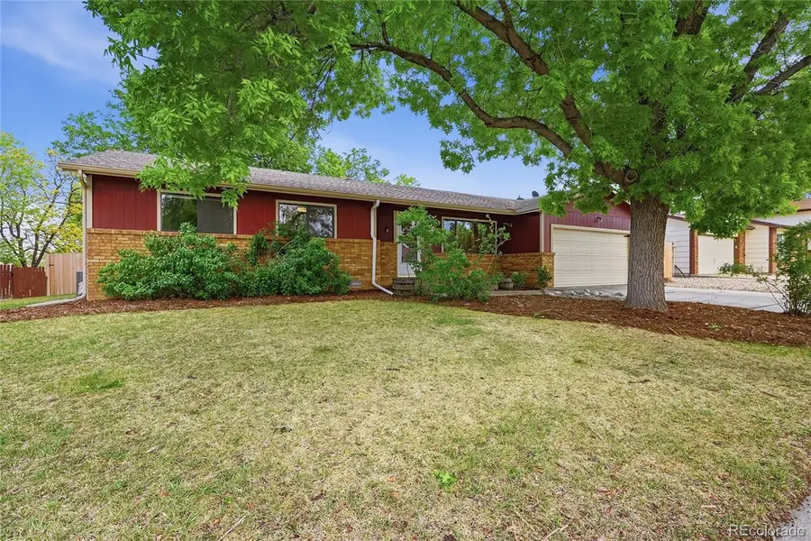 5762 Colby Court, Fort Collins, CO 80525 - #2