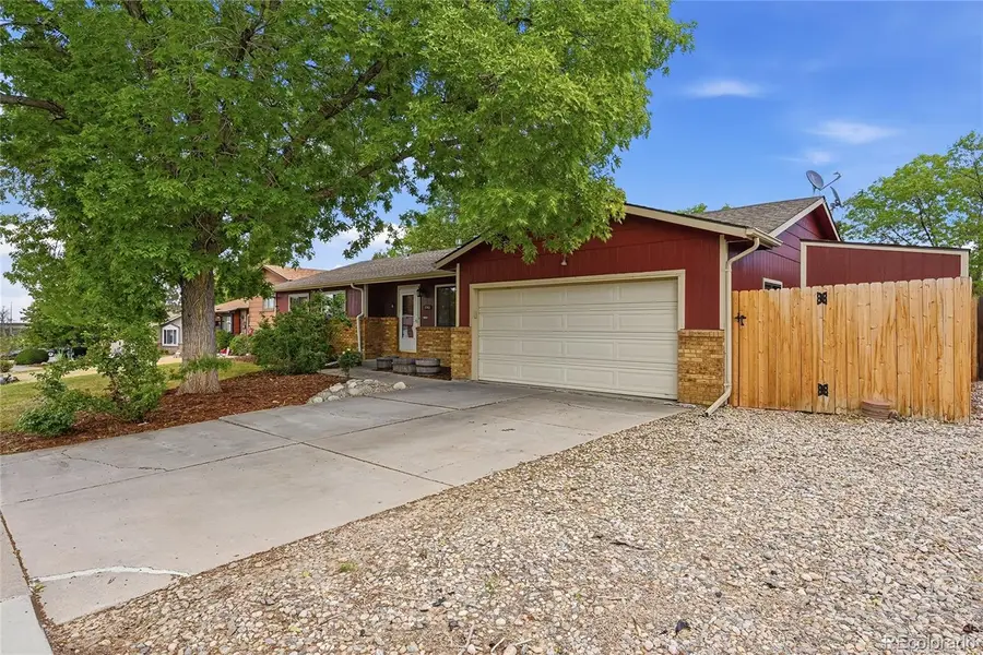 5762 Colby Court, Fort Collins, CO 80525 - #3