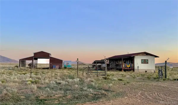 3087 County Road G, San Luis, CO 81152
