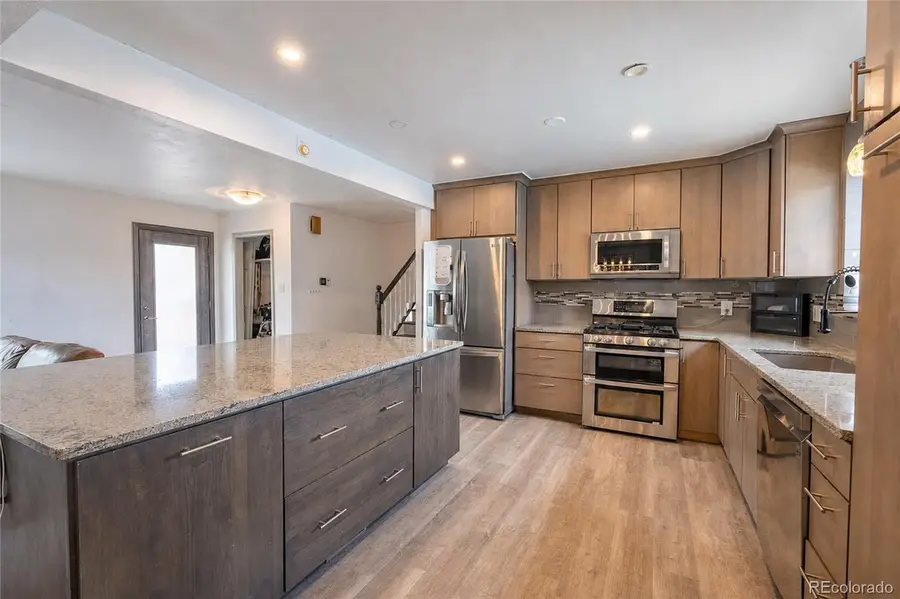 10642 Brewer, Northglenn, CO 80234 - #3