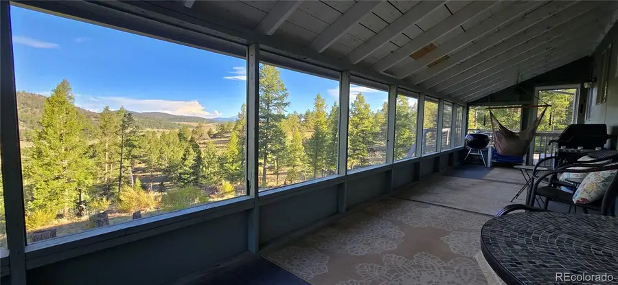 22800 County Road 185 C, Salida, CO 81201 - #2