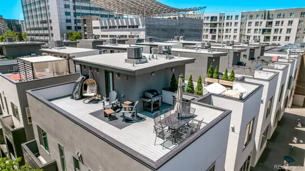 1333 Elati Street #1, Denver, CO 80204