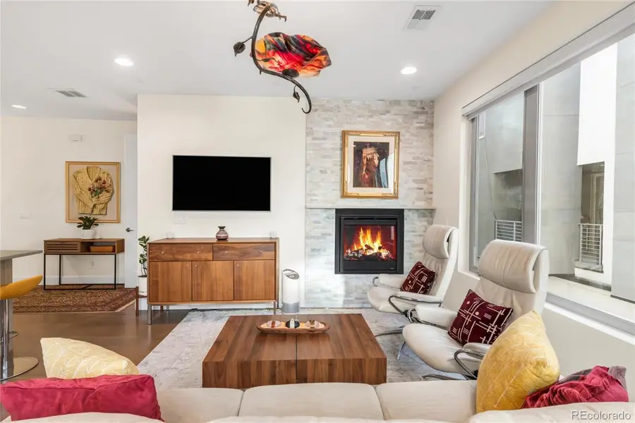 1333 Elati Street #1, Denver, CO 80204 - Image #2