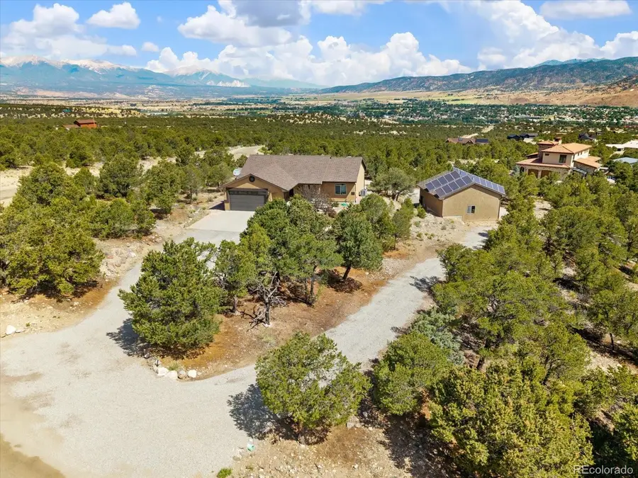 6013 Archery Circle, Salida, CO 81201 - #2