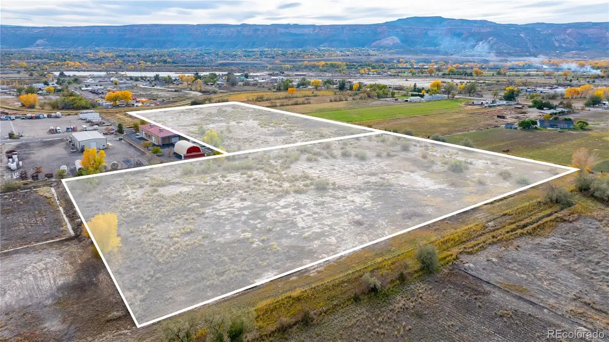 00 Bond Street, Grand Junction, CO 81506 - Image #1