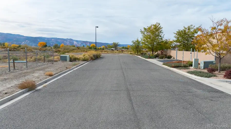 00 Bond Street, Grand Junction, CO 81506 - Image #2
