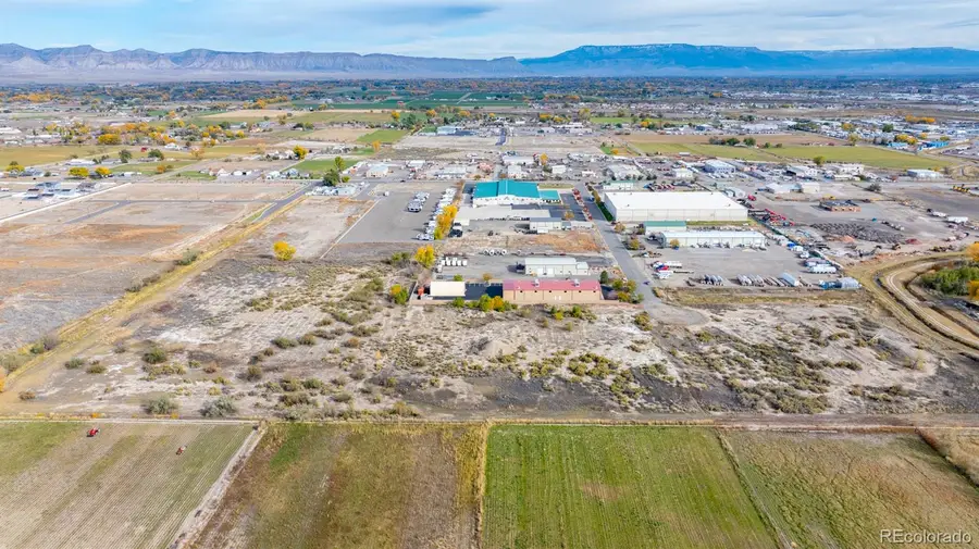 00 Bond Street, Grand Junction, CO 81506 - Image #3