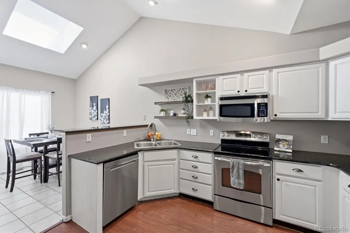 8469 S Upham, Littleton, CO 80128 - #1