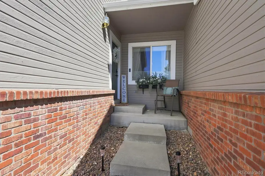 8469 S Upham, Littleton, CO 80128 - #3