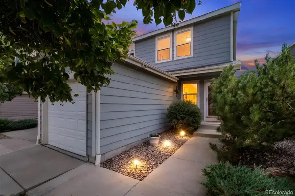 882 Mockingbird Lane, Brighton, CO 80601