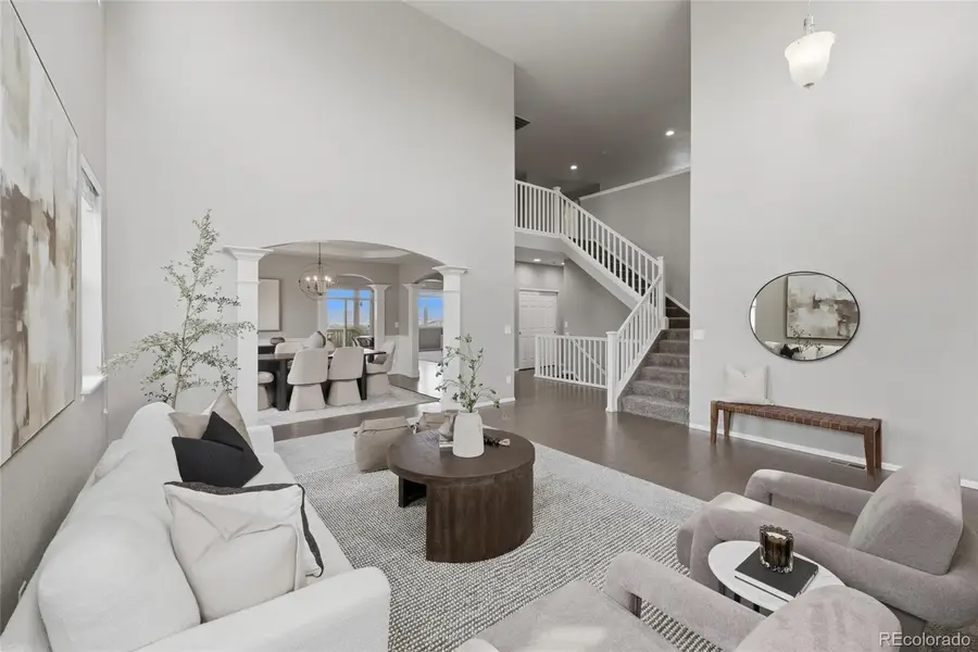 2109 Wood Thrush Way, Castle Rock, CO 80109 - #2