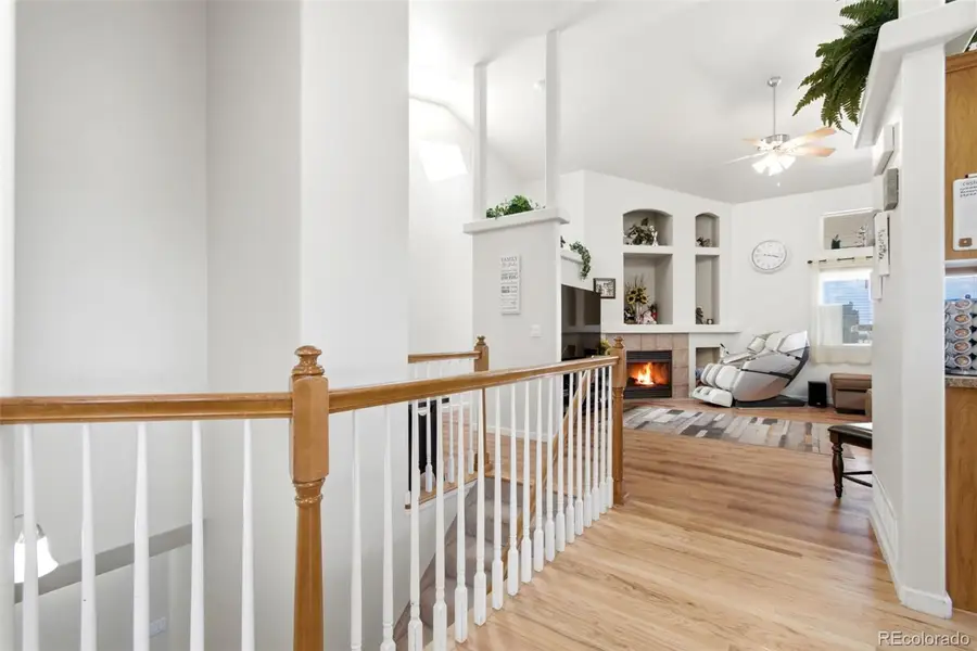 13305 Bent Spur, Elbert, CO 80106 - #3