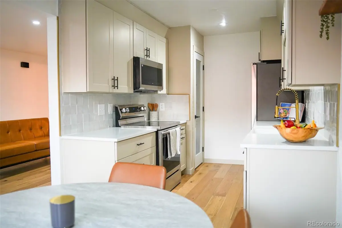 9857 Orangewood Drive, Thornton, CO 80260 - #1