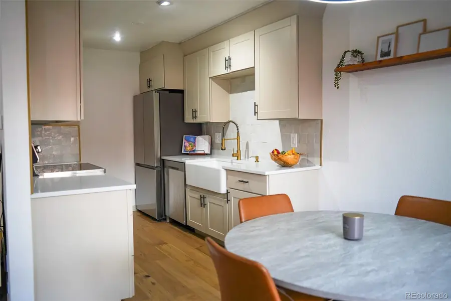 9857 Orangewood Drive, Thornton, CO 80260 - #2