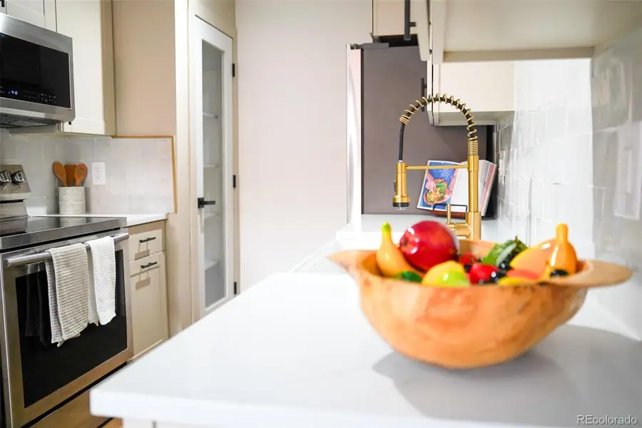 9857 Orangewood Drive, Thornton, CO 80260 - #3