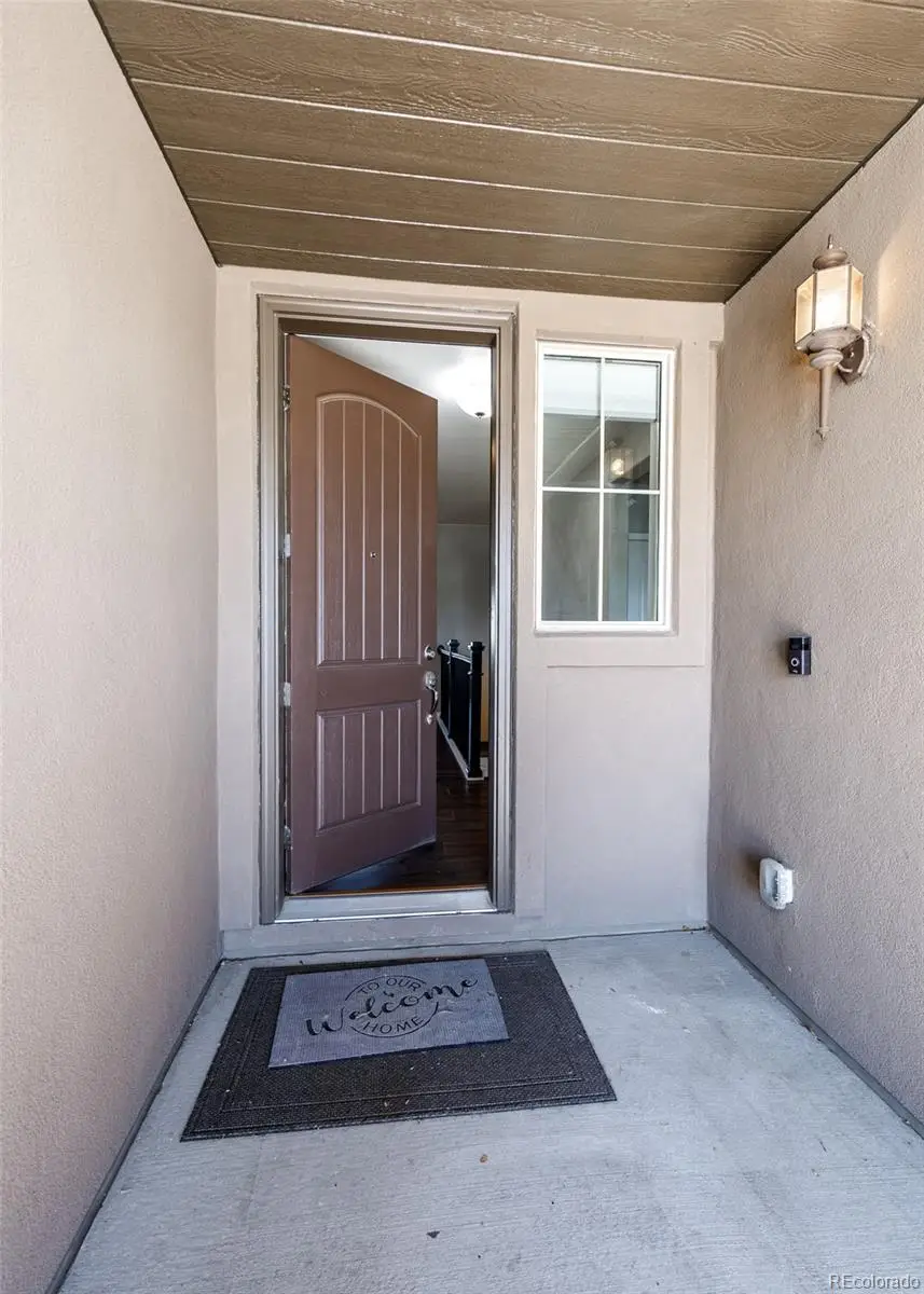 3316 Union Jack Way, Colorado Springs, CO 80920 - #2