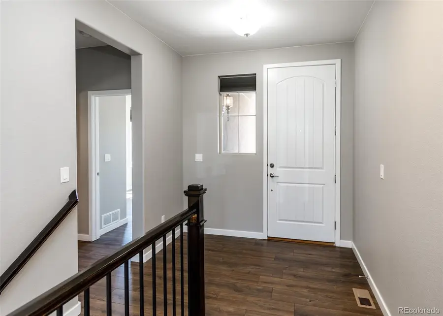 3316 Union Jack Way, Colorado Springs, CO 80920 - #3