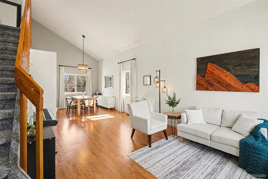 11354 Chase Way, Westminster, CO 80020 - #2