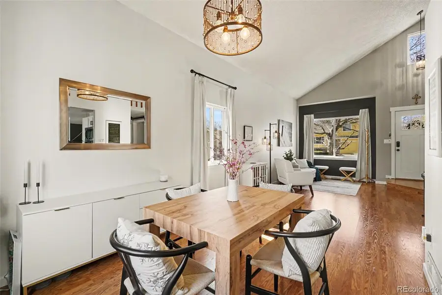 11354 Chase Way, Westminster, CO 80020 - #3