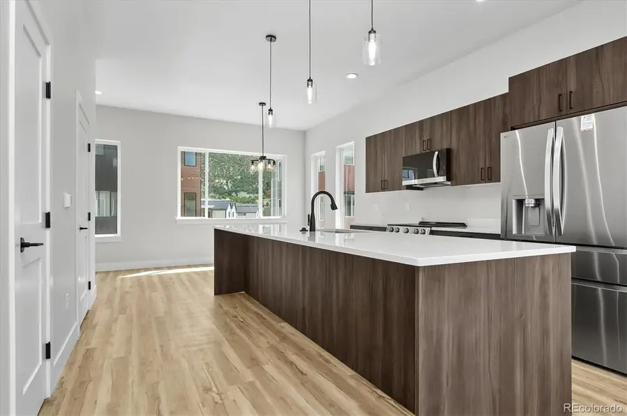 6450 Cleora Road #G, Salida, CO 81201 - #2