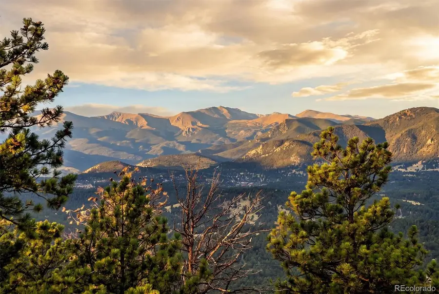 1893 Montane, Golden, CO 80401 - #2