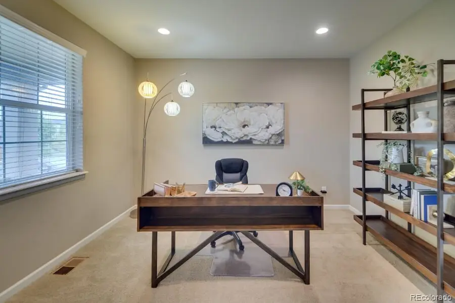 7474 S Pennsylvania Street, Littleton, CO 80122 - #2