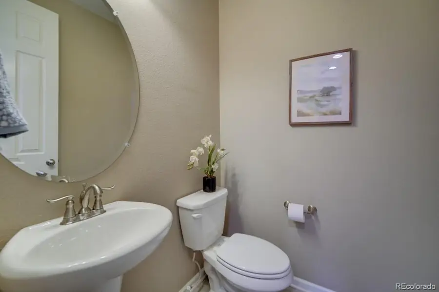 7474 S Pennsylvania Street, Littleton, CO 80122 - #3