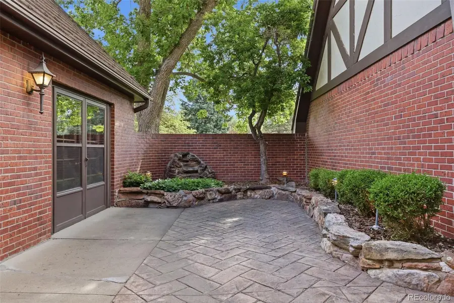 5177 W Lake Place, Littleton, CO 80123 - #2