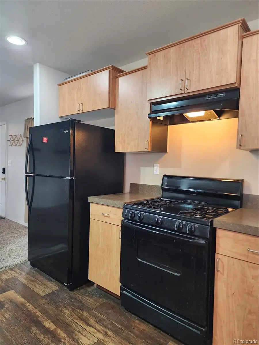 10639 Ashwood Street, Longmont, CO 80504 - Image #3