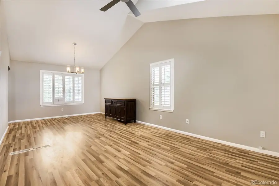 2152 S Eldridge Street, Lakewood, CO 80228 - #2